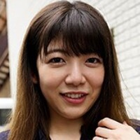 筧えりか