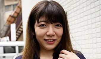筧えりか