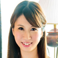 亀山美和子