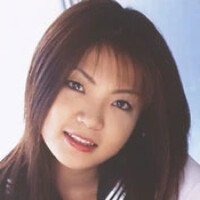 神島美緒