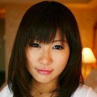 神木なな