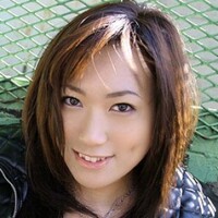 神谷まり