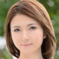 神谷みなみ