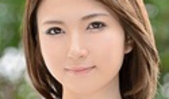 神谷みなみ
