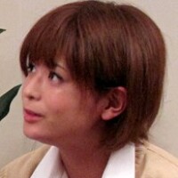 神谷なつき