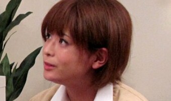 神谷なつき