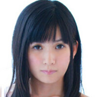 神谷つくし