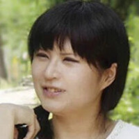 金沢美樹