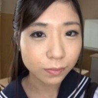 神原美優