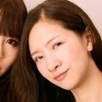 神田理央
