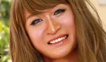 金城愛美