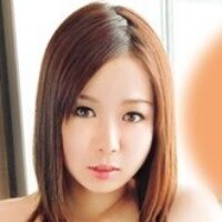 金山美由