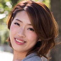 鹿沼あや