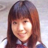 柏木ありさ