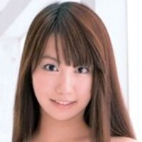 香澄のあ