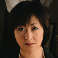 片桐春菜