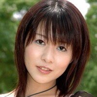 片桐美緒