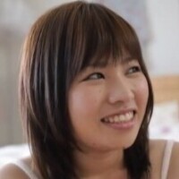 片平汐梨