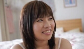 片平汐梨