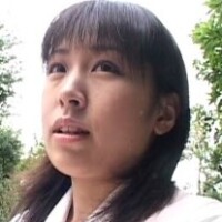 片瀬美香