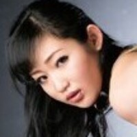 片山りりぃ
