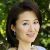 加藤英子