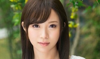 加藤ほのか