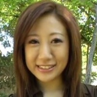 川口りんご