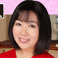 河原悦子