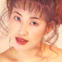 川原理香