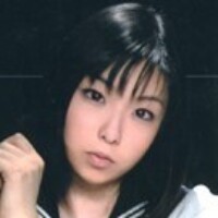 かわいあみ
