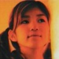 河合メグ