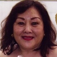 川井美香