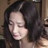 川相成美