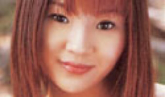 河井ゆう