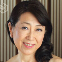 河合由美