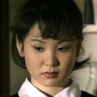 河合由美子