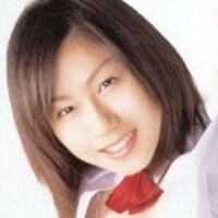 川村静香