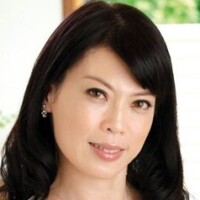 川村弥生