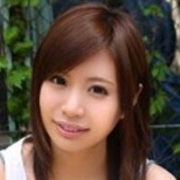 川瀬遥菜