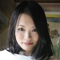 川瀬まみ