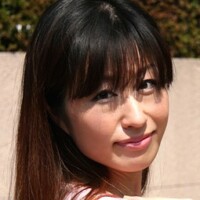 川島ちえみ