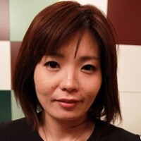 川島由香子