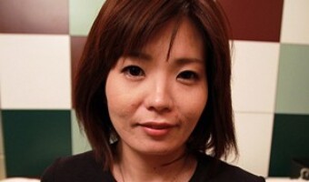 川島由香子