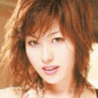 川島千愛
