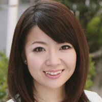 川城まゆみ