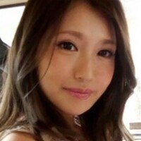風花くれは