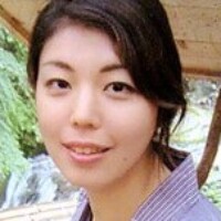 風見まりあ