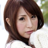 風見なな