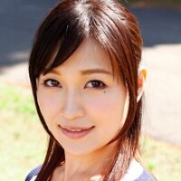 羽多野しずく
